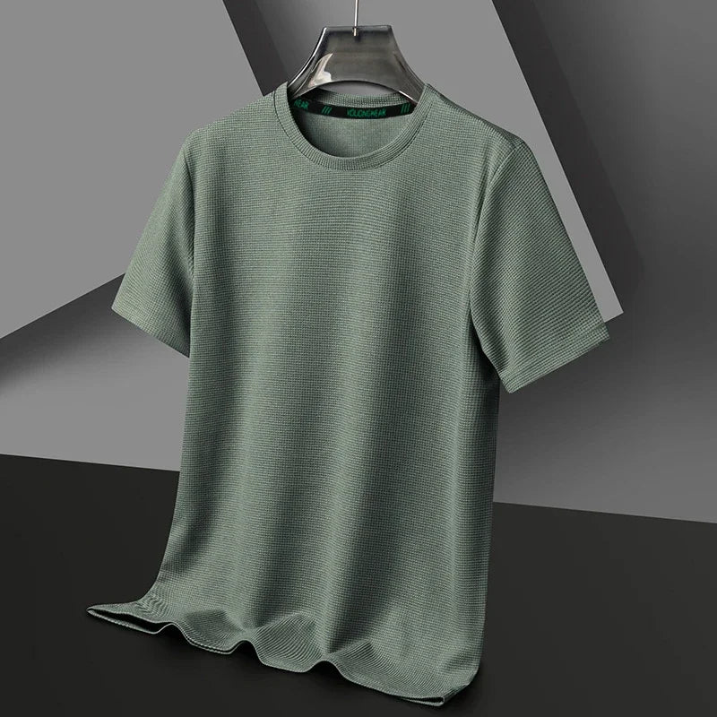 Men t-Shirts