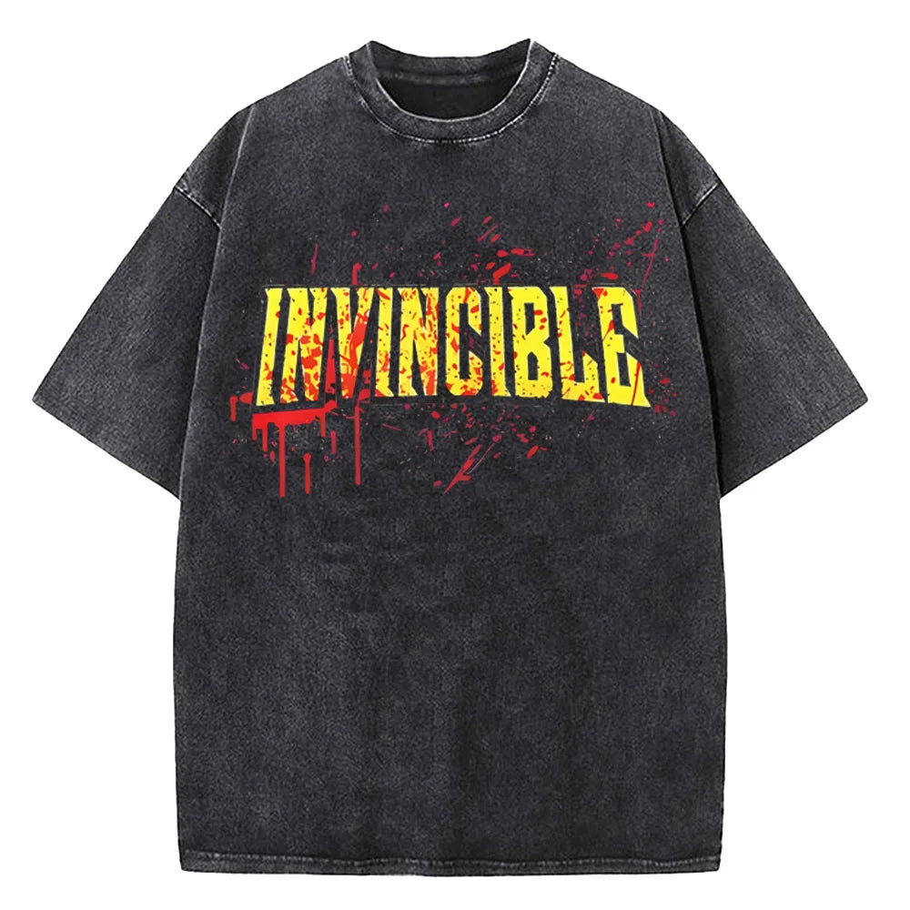 T Shirts