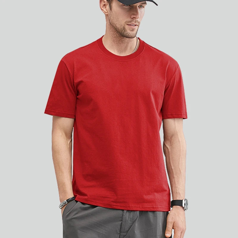Men T-Shirts
