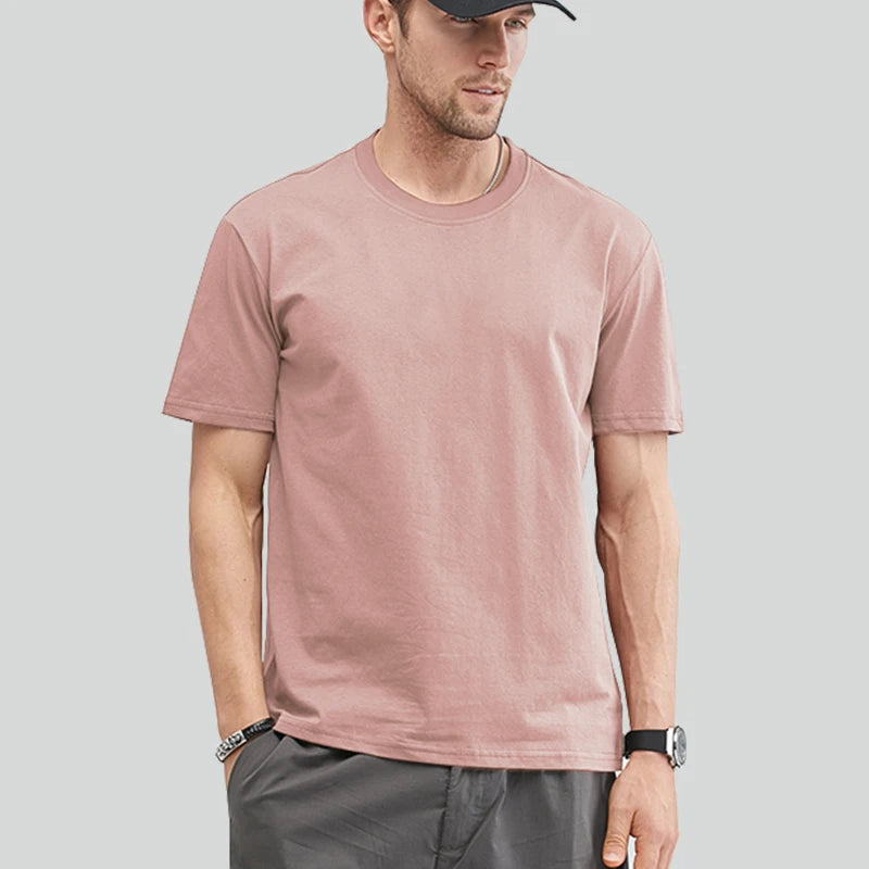 Men T-Shirts
