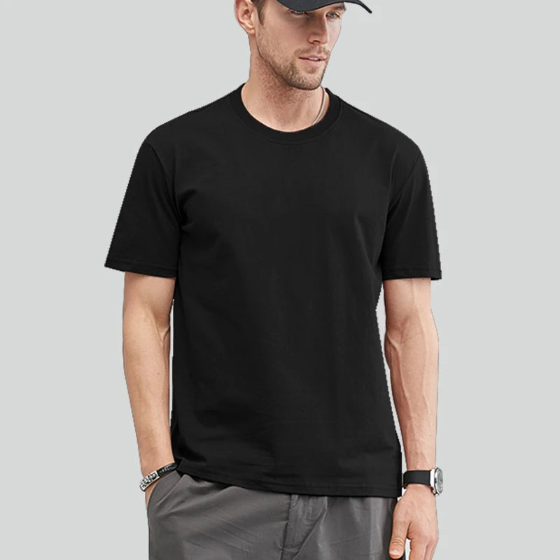 Men T-Shirts