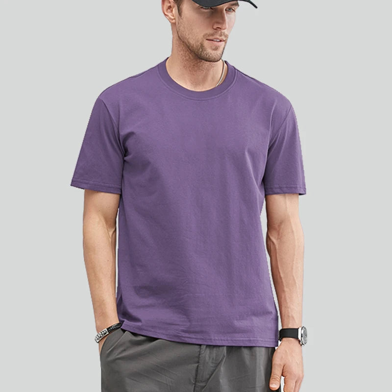 Men T-Shirts