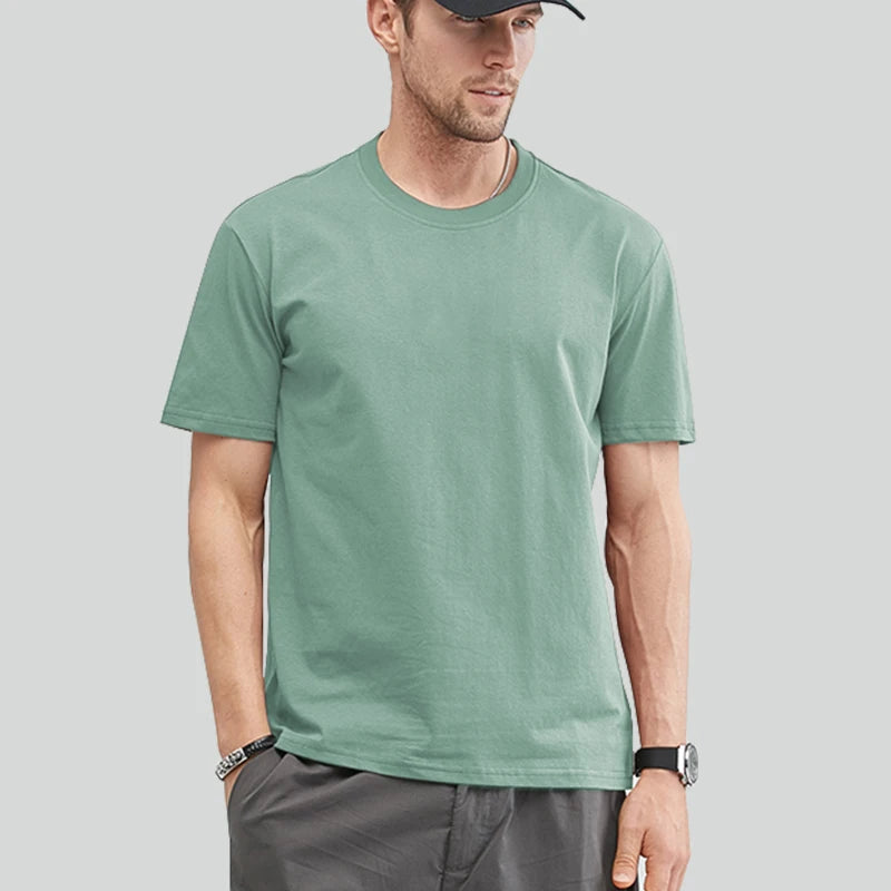 Men T-Shirts