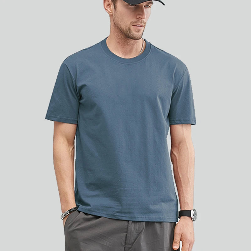 Men T-Shirts