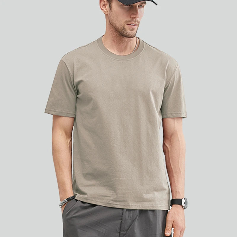 Men T-Shirts