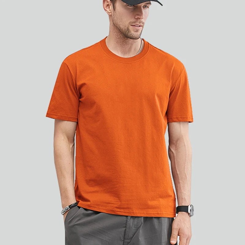 Men T-Shirts