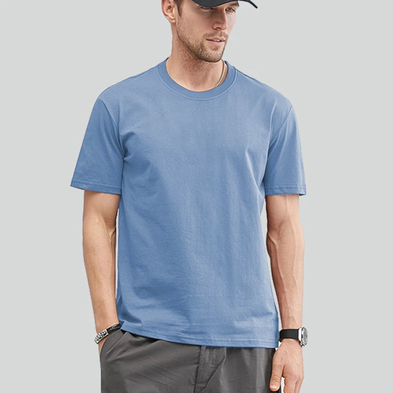 Men T-Shirts