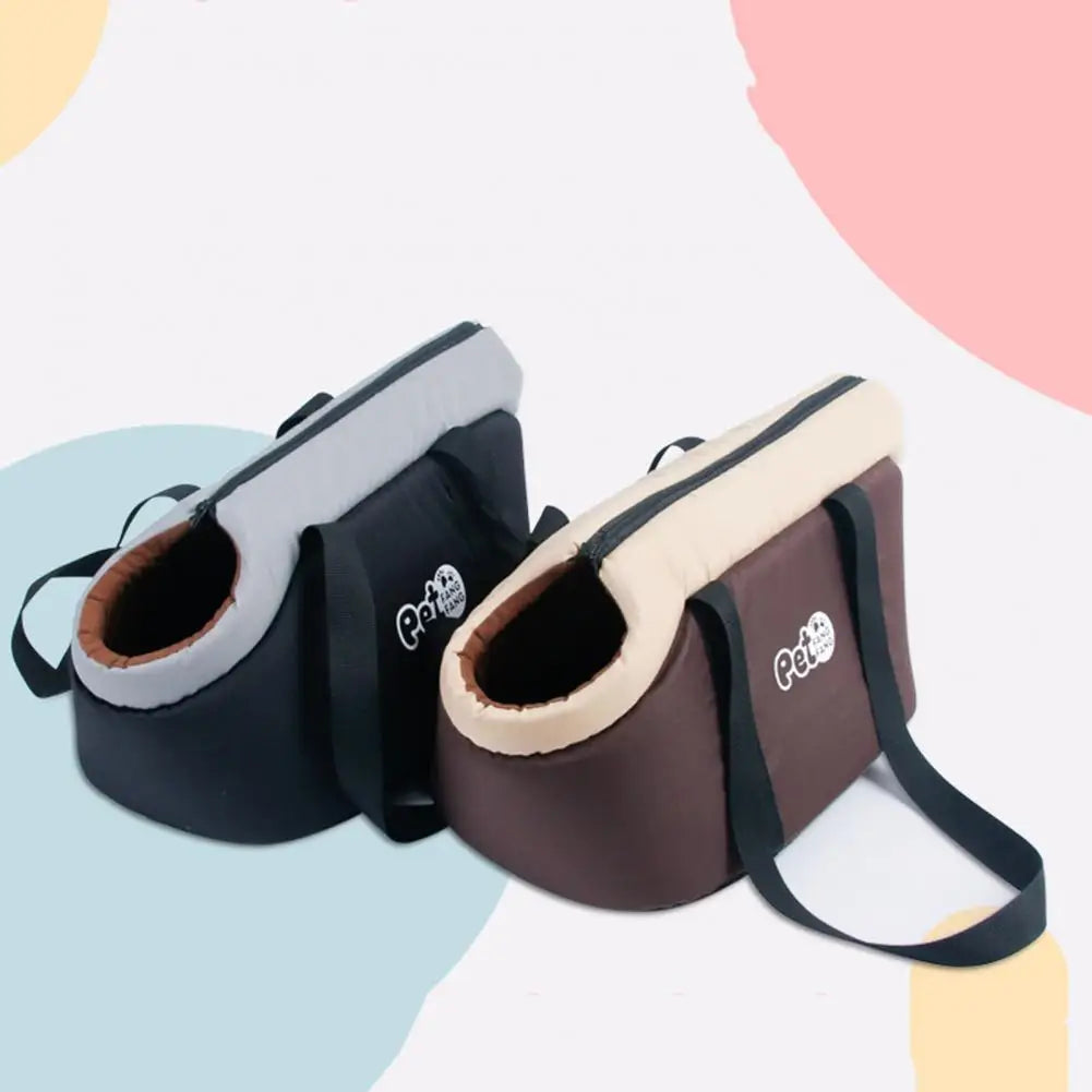 Pet Bag