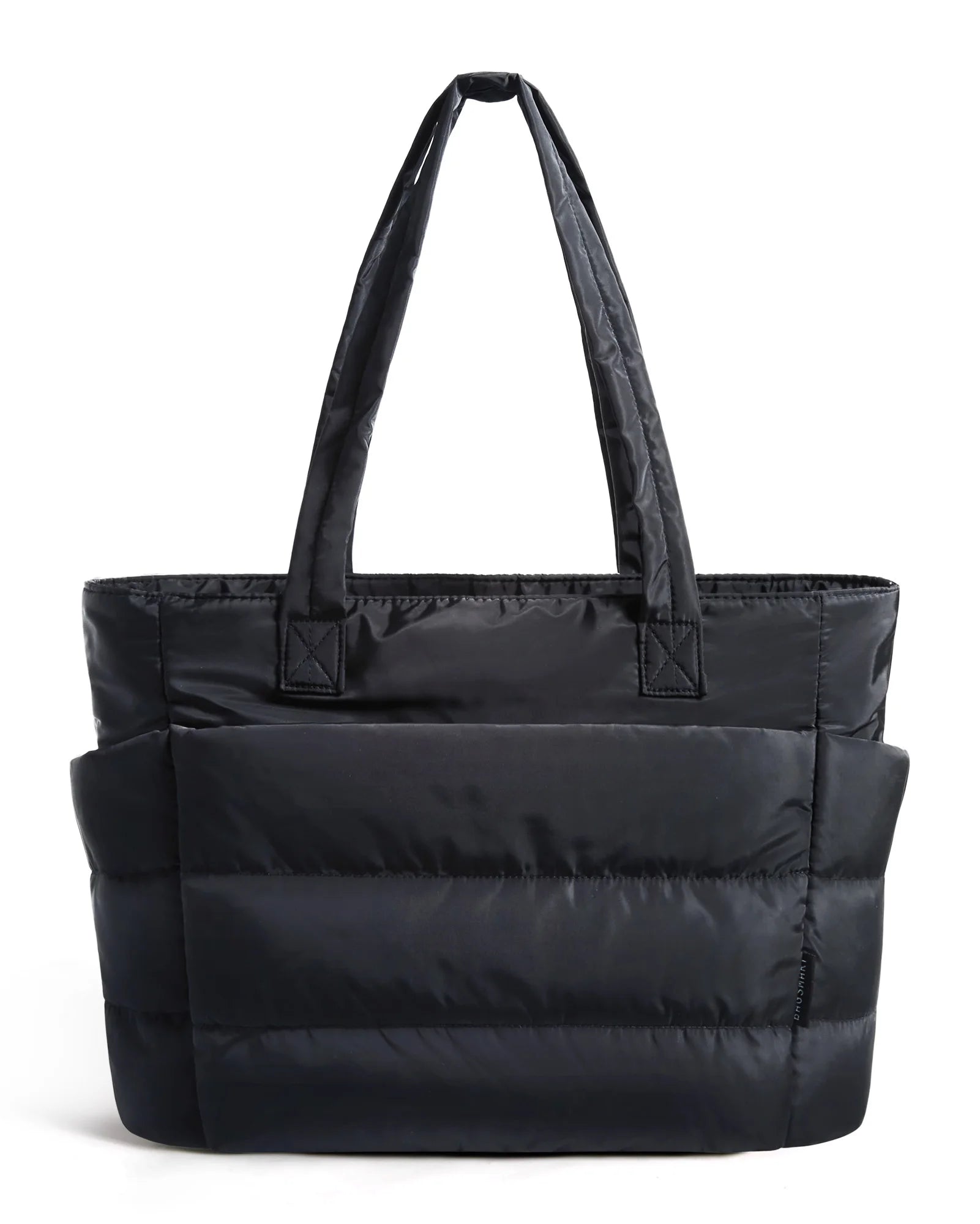 Women Bag