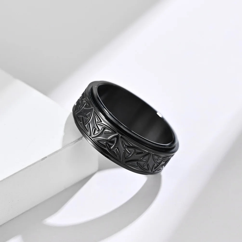 Ring For Men