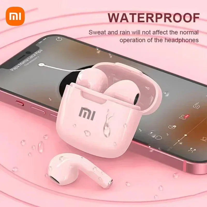 Xiaomi Bluetooth Headphones