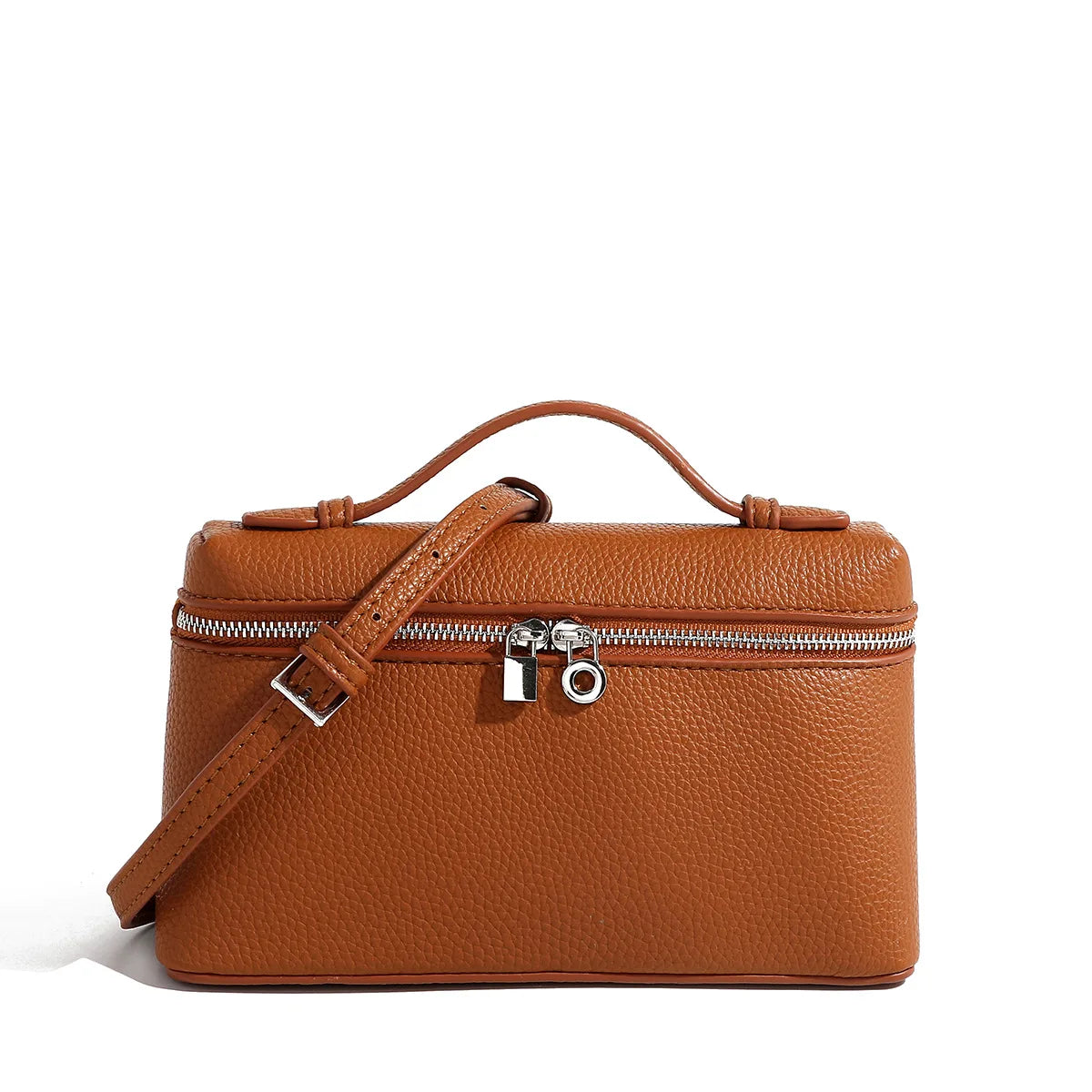 Women Bag