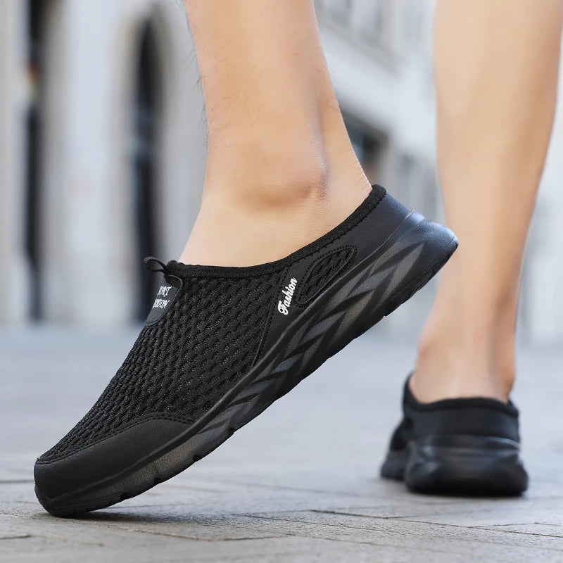 Men Shoes