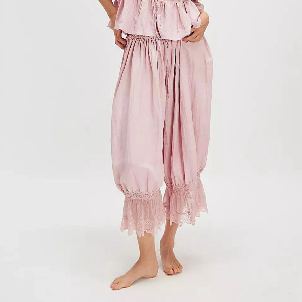 Women Pants
