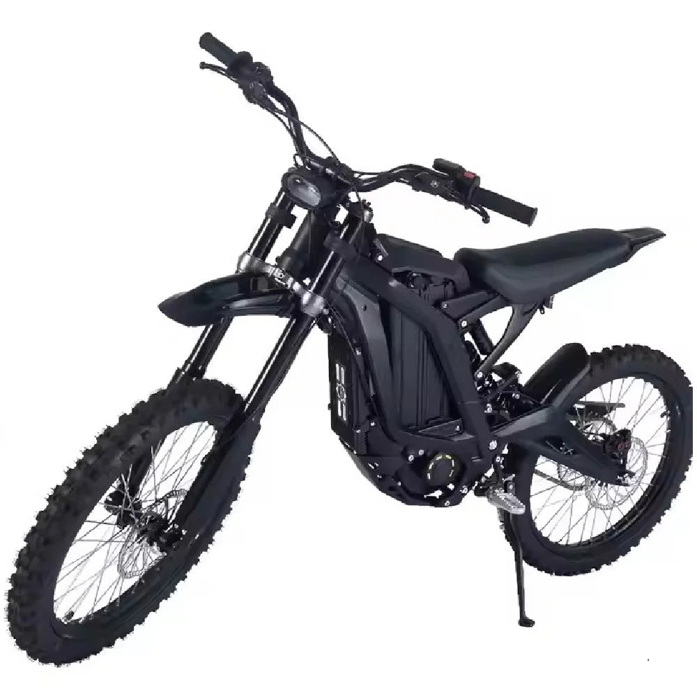 Electric Bike 13000W
