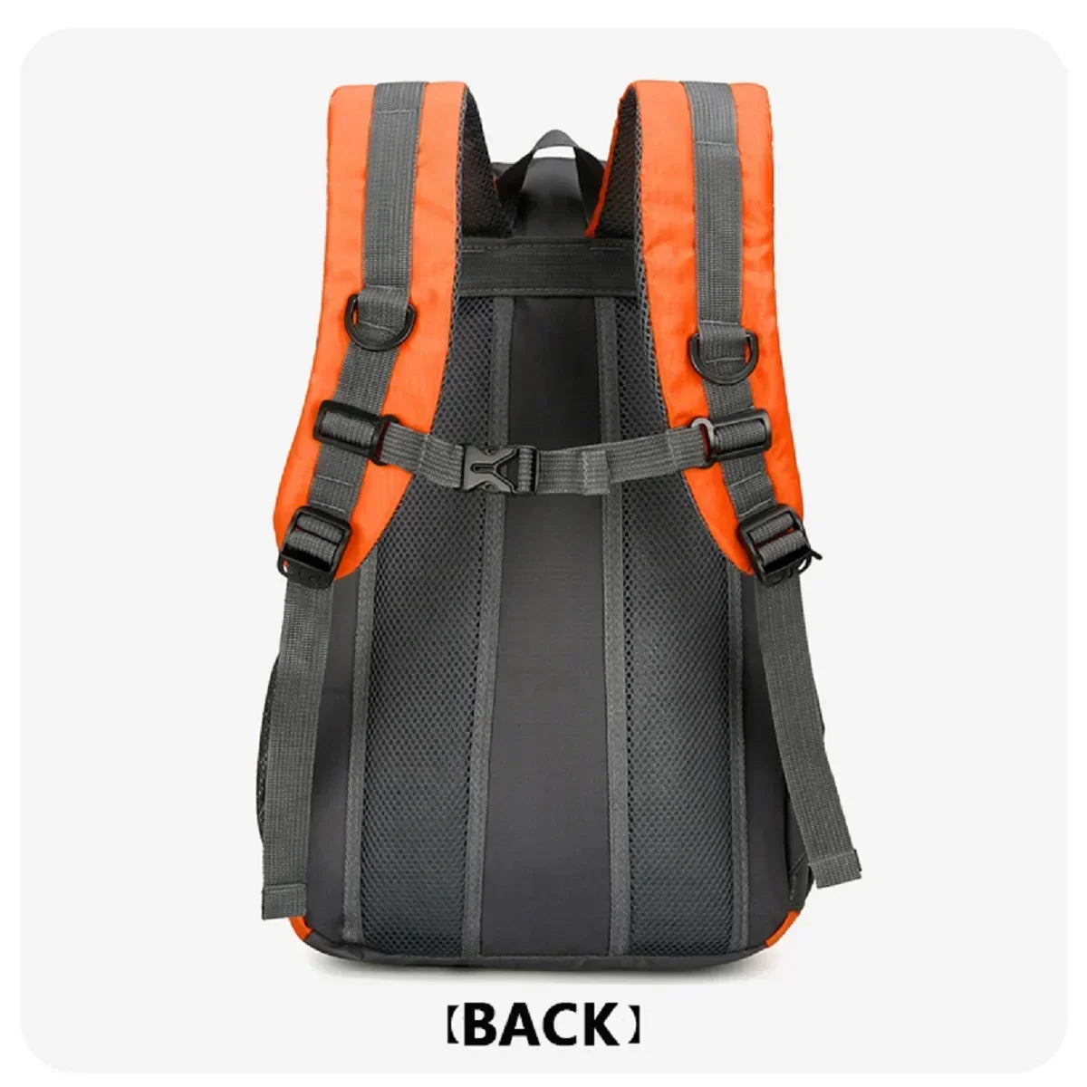 Waterproof Bag