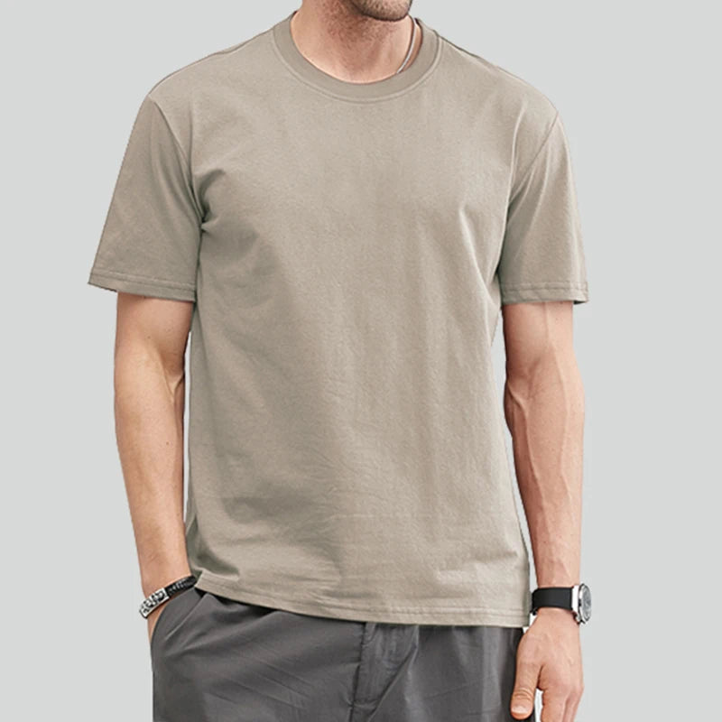 Men T-Shirts