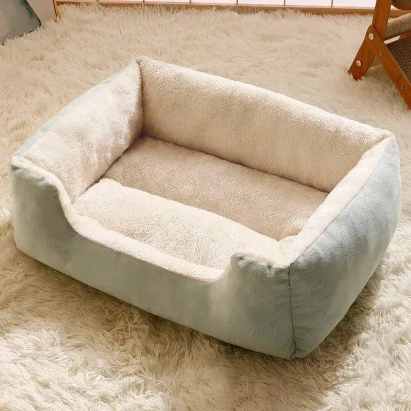 Bed for Cats