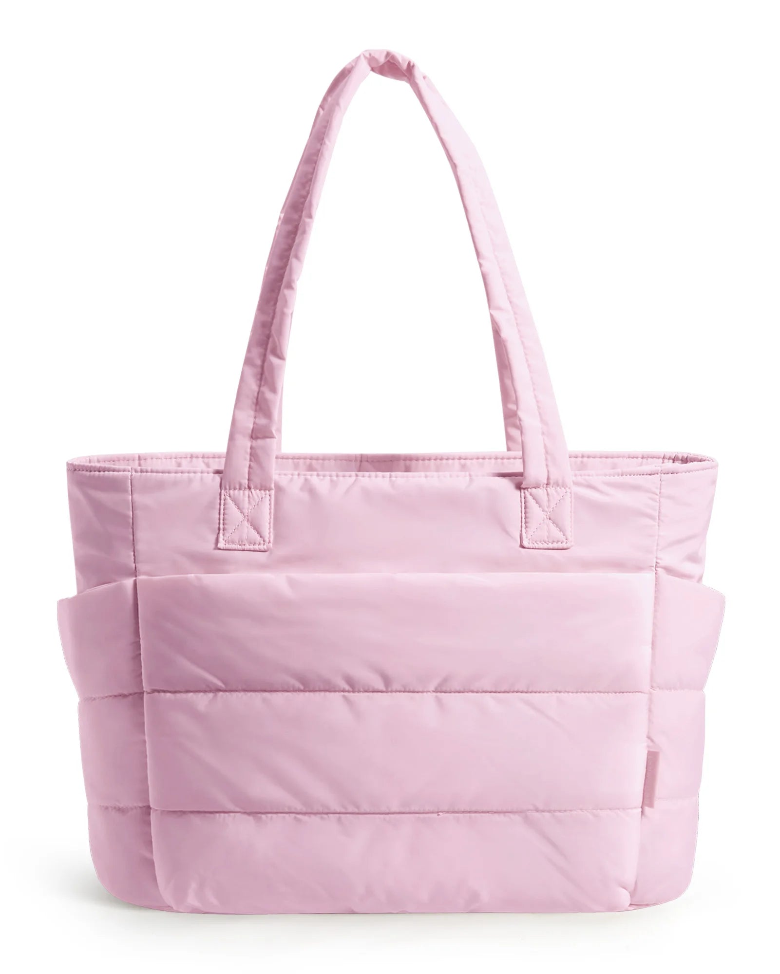 Women Bag