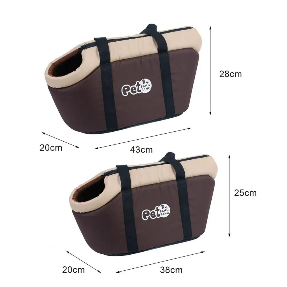 Pet Bag