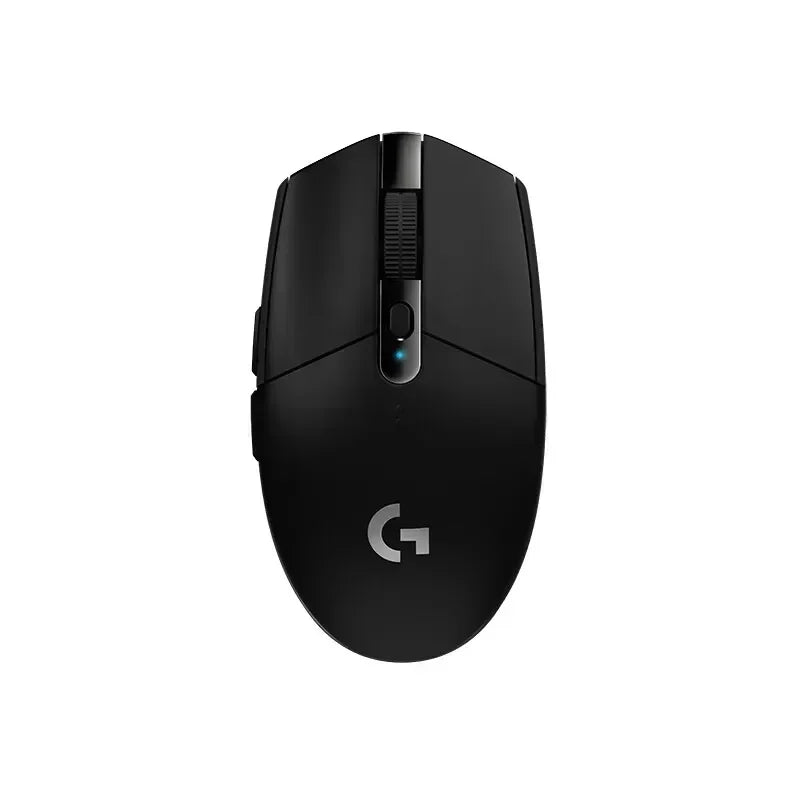 Wireless Gaming Mouse
