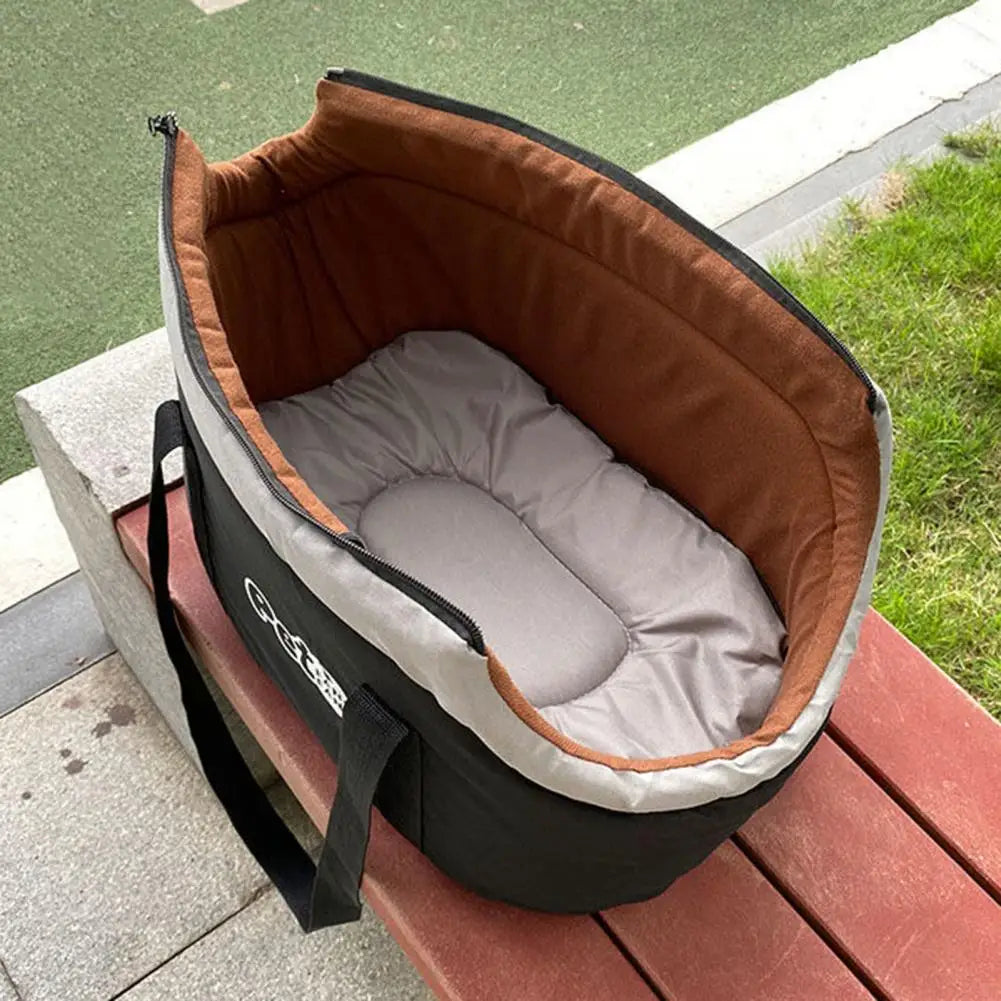 Pet Bag