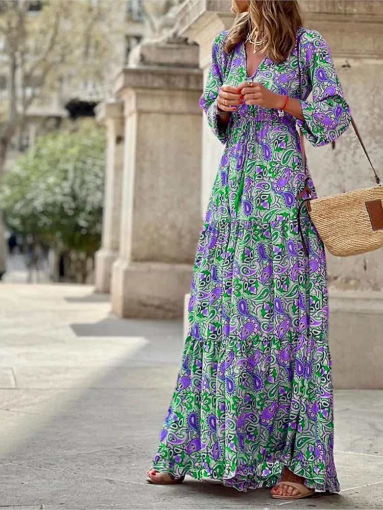 Women Dress