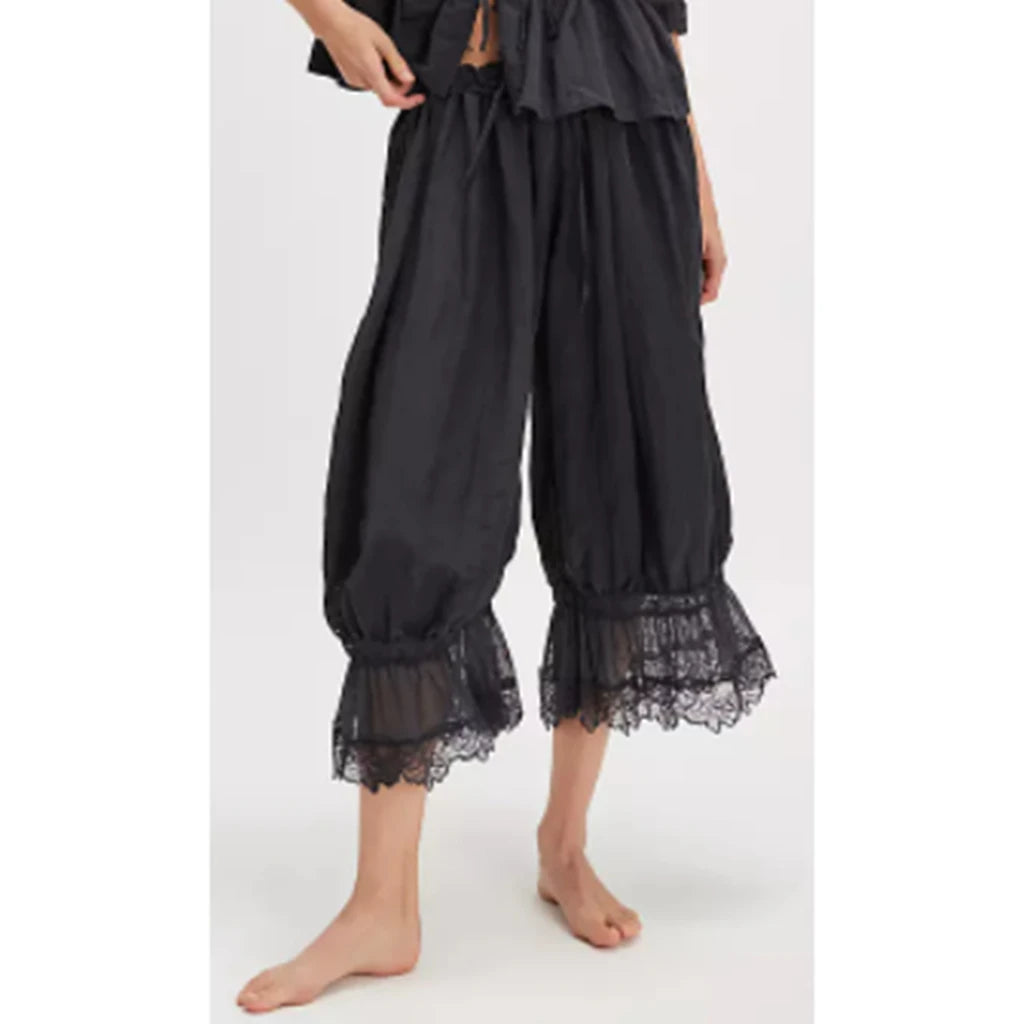 Women Pants