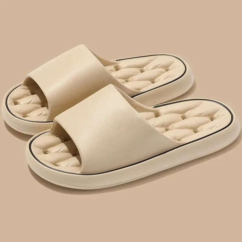 Fashion Shoes