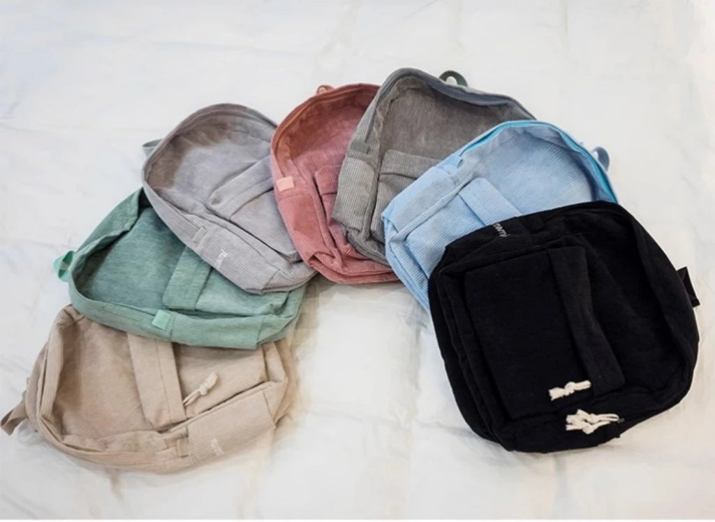 Kids Bag