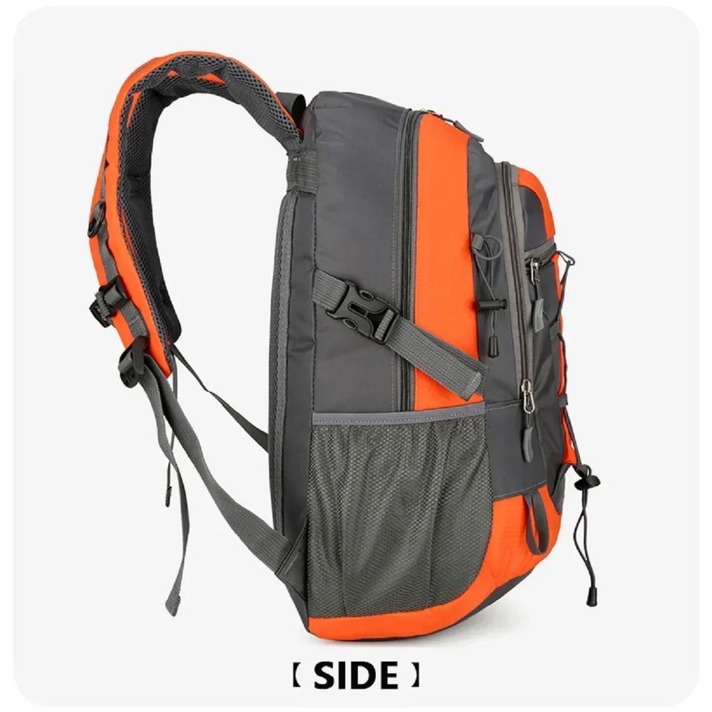Waterproof Bag