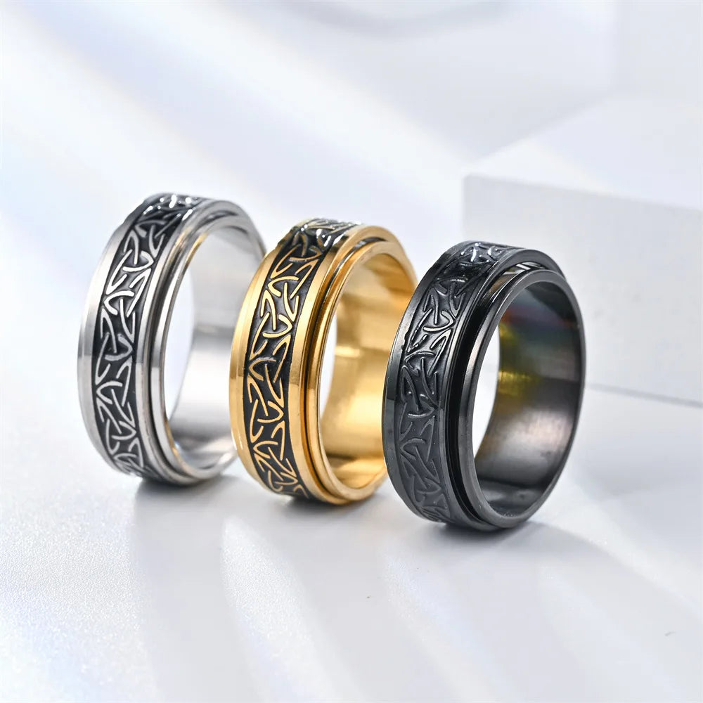 Ring For Men