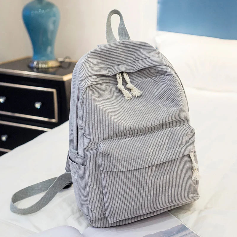 Kids Bag