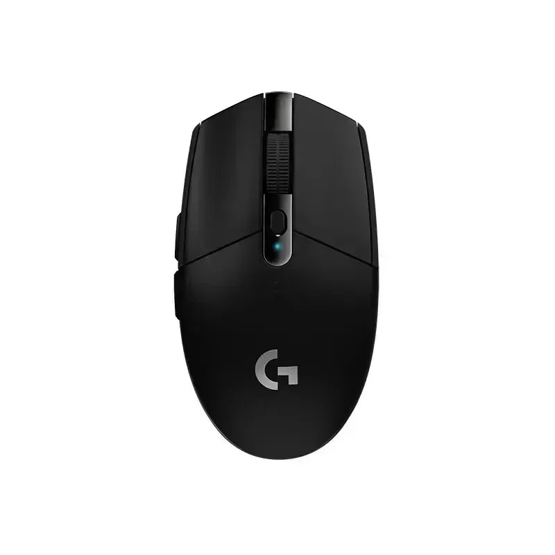 Wireless Gaming Mouse