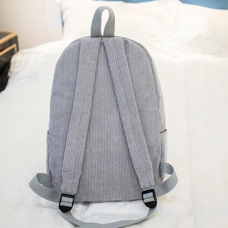 Kids Bag