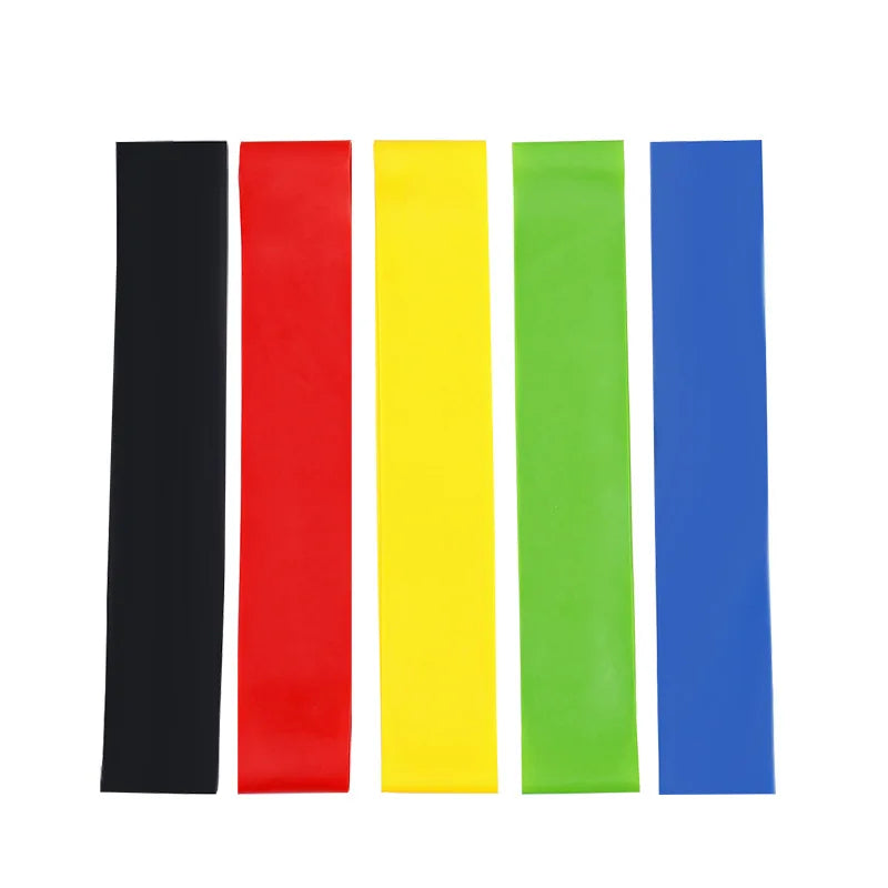Resistance Bands