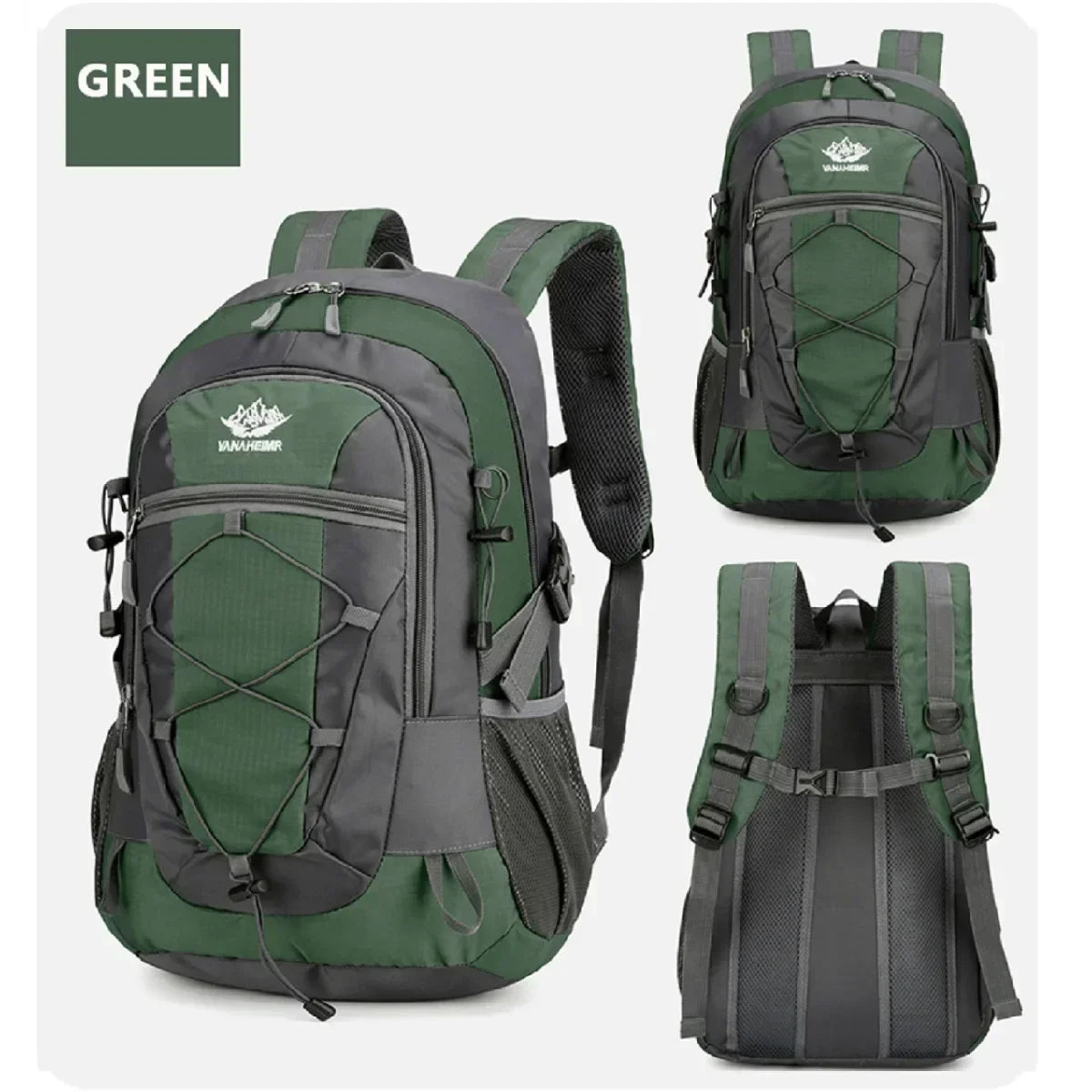 Waterproof Bag