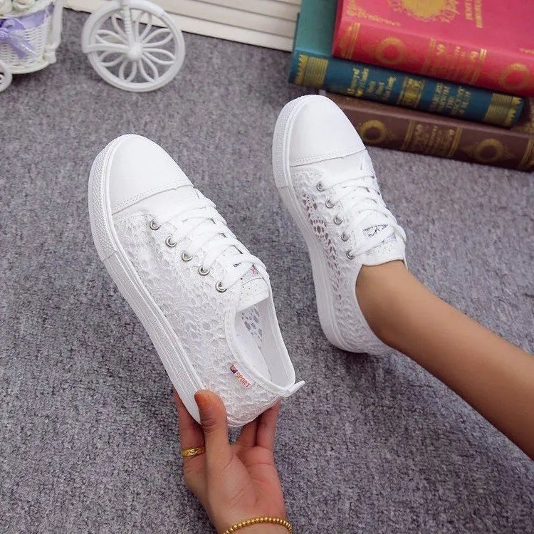 Women Shoes