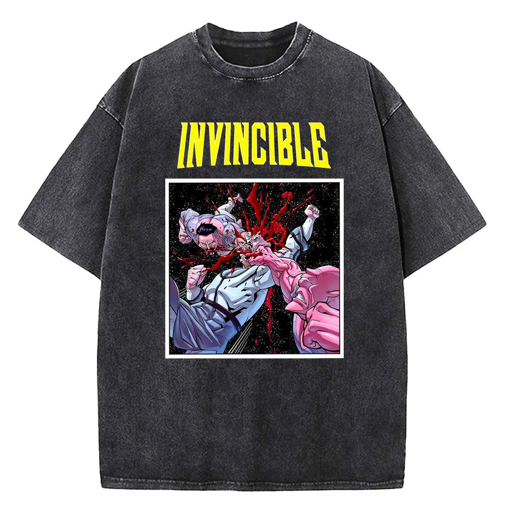 T Shirts