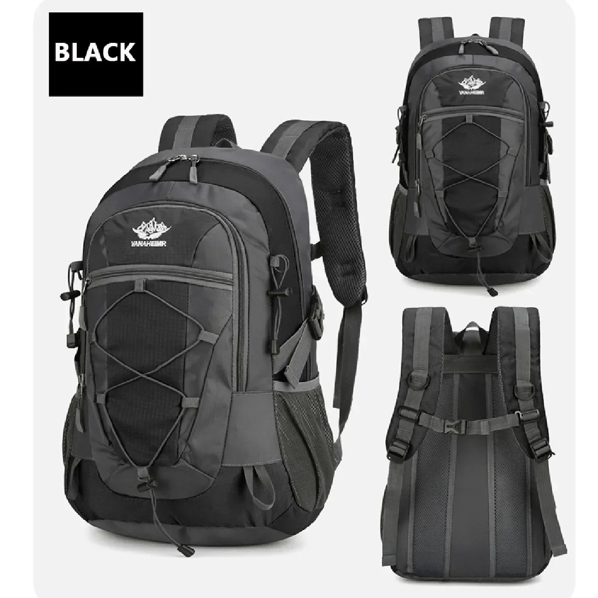 Waterproof Bag