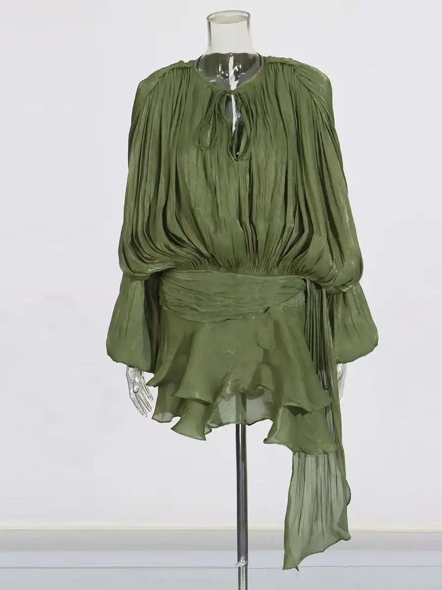 Mini Dresses For Women