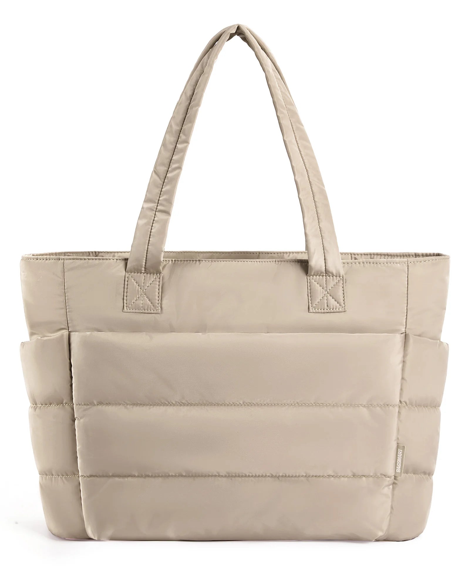 Women Bag