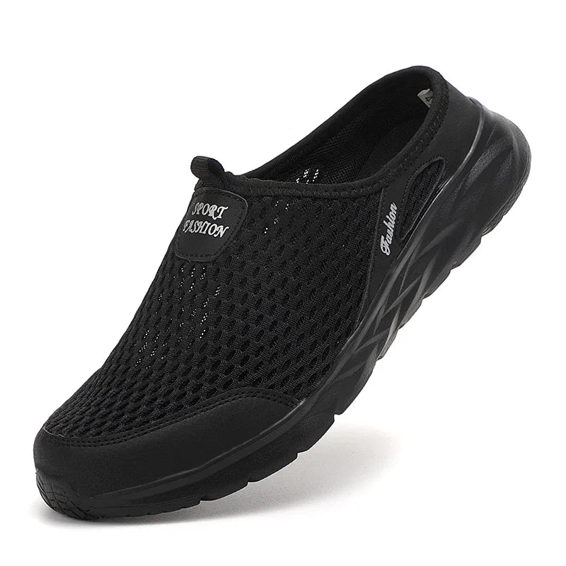 Men Shoes
