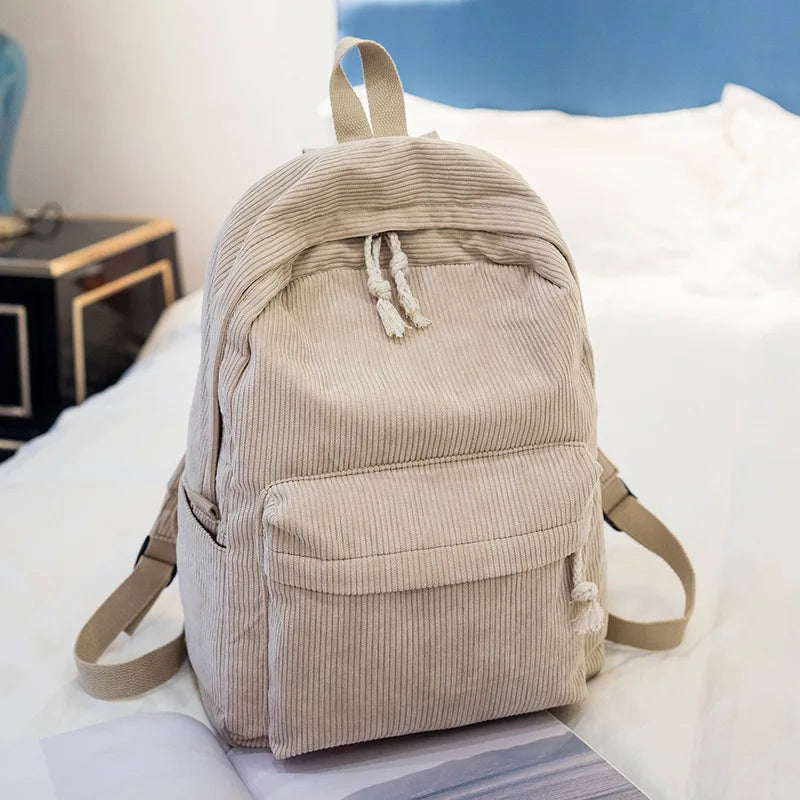 Kids Bag