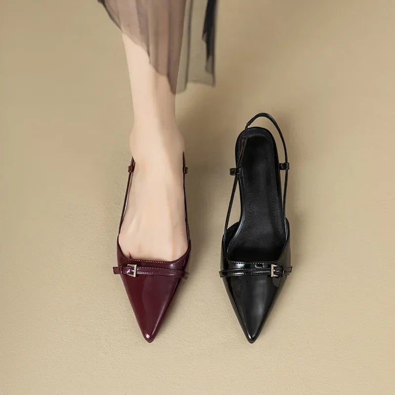 Sandals for Women