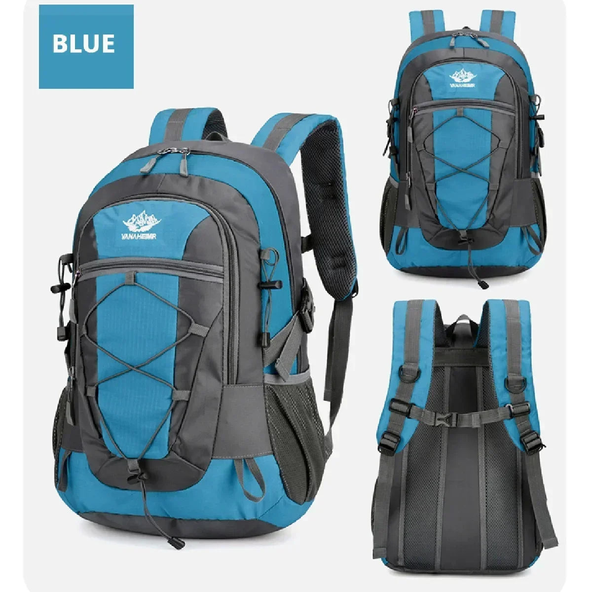 Waterproof Bag