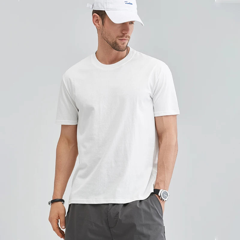Men T-Shirts
