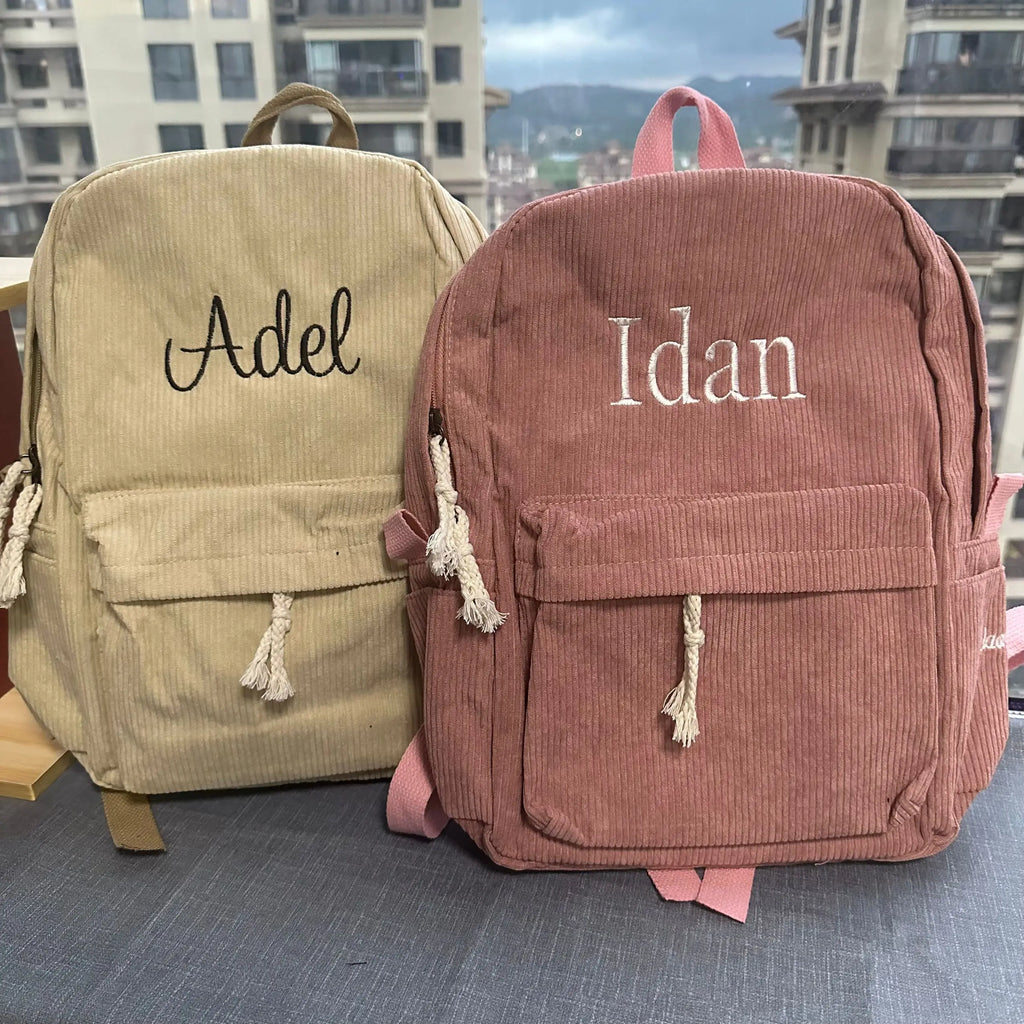 Kids Bag