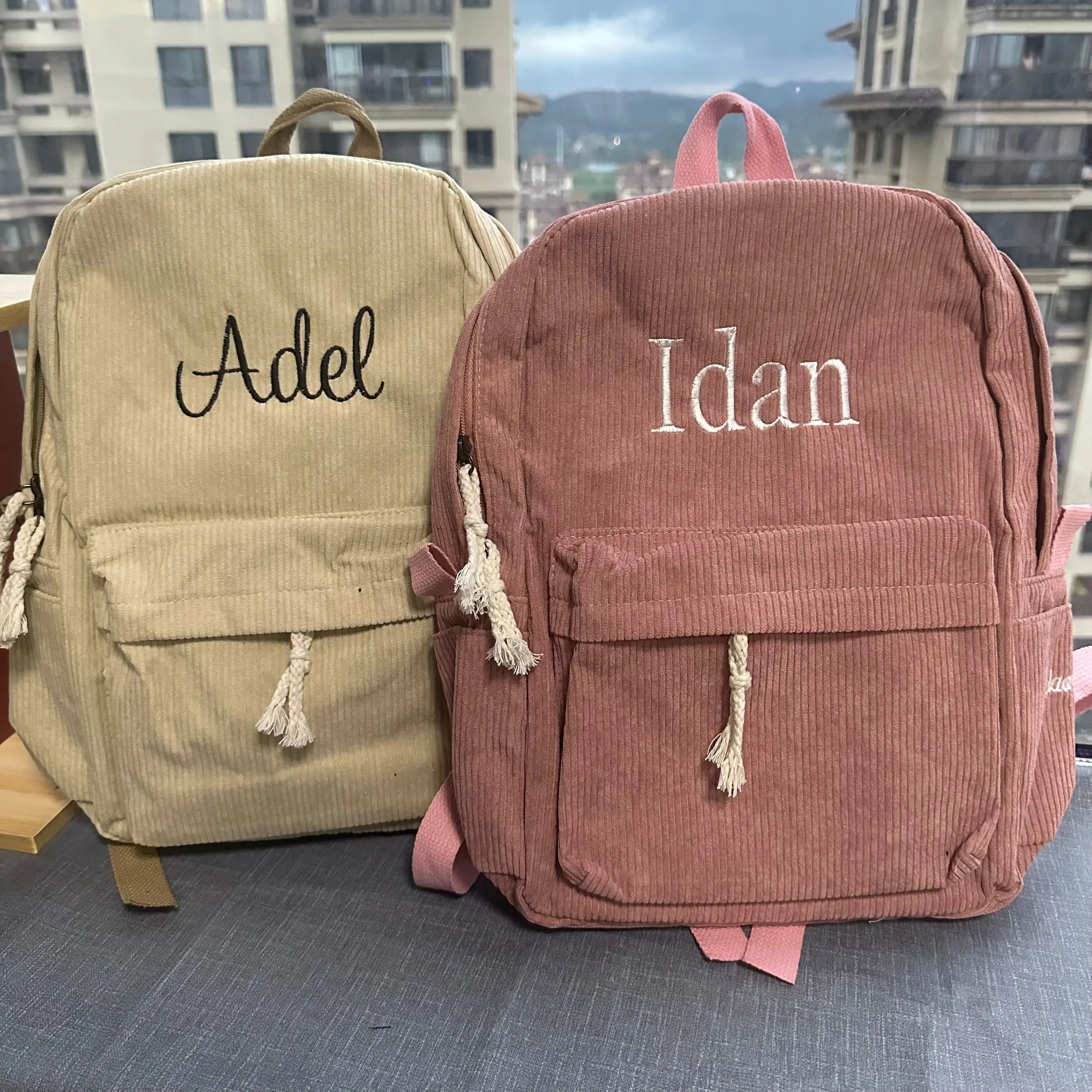 Kids Bag