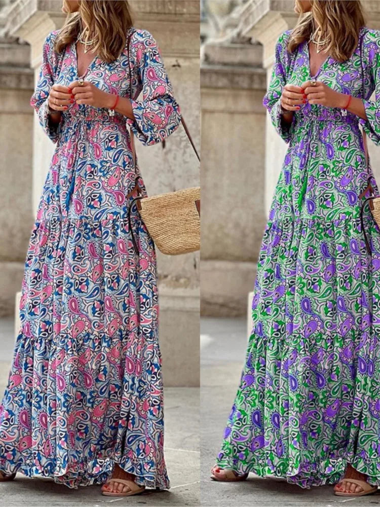 Women Dress